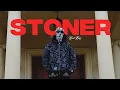 Lagu REAL BOSS - STONER | New Punjabi Songs 2024 | Latest Punjabi Songs 2024