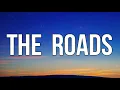 Download Lagu Jonah Kagen - The Roads (Lyrics)