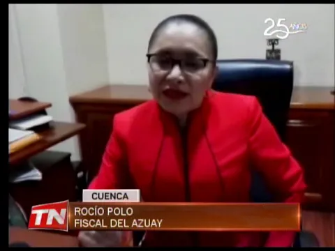 Fiscalía y policía recaptura a interno que se fugó del CRS Turi