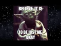 BLEU - Somebody Else 2013 version