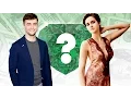 WHO S RICHER - Daniel Radcliffe or Shailene Woodley