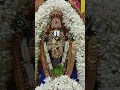 Download Lagu Sri Venkateswara Manasasmrami | Venkateswara Swamy | Telangana ...YouTube