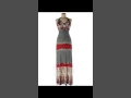Betsy Adam Evening Gowns