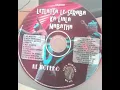 Download Lagu SERABA LE LETLATSA