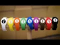 Coding for Kids What is Code Ninjas