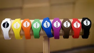 Coding for Kids What is Code Ninjas