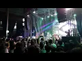 Download Lagu NDX A.K.A - Bojoku Ketikung Live! At Synchronize Fest 2018
