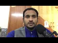 Avoid Such Boolean String Mistakes Suman Pachigulla IT Recruiting Training