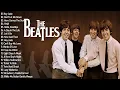 Download Lagu The Beatles - The Beatles Greatest Hits Full Album - The Beatles Songs Collection