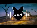 Download Lagu GHOSTEMANE x Parv0 - I duckinf hatw you [Bass Boosted] Especial 300subs