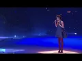 【Concert YY黃偉文作品展】薛凱琪 - 奇洛李維斯回信 (HD)