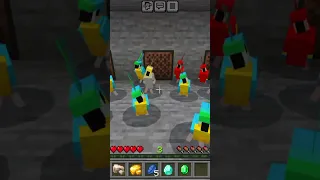 بيو بيو احمد محسن Minecraft Afroto Games اكسبلور 