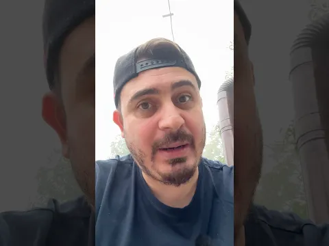 Cipsler Çıra Gibi Yanıyor !
