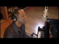 Download Lagu Brian Mcknight - One Last Cry
