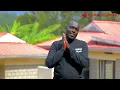 CHERSET: "LEARN na my 30 Years in JAIL, si rahisi! Kuliendaje" show with VJ Mastermind