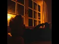 Alive (feat. Chan, Chilloop)