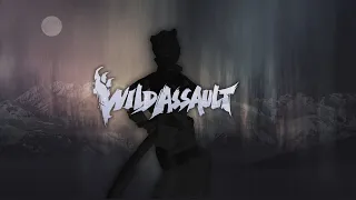 theres something about anthea 2 wild assault