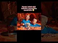 Download Lagu Nenek, kakek ajak ballerina cappuccina mandi lava🤣🤣🤣 #videolucu #nenekviral #videoai