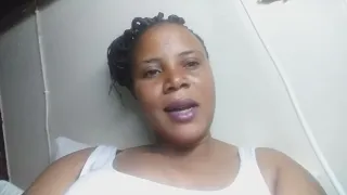 atamanyi kuba kakyabali wulira bino