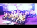 Download Lagu ( Satu Rasa Cinta) Cover Sholawat, versi Majelis Nurul Anwar Sukoreno,Jember-Jatim