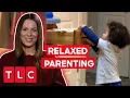 Download Lagu 22-Year-Old Mum’s Gentle Parenting FRUSTRATES Grandmother | Unexpected