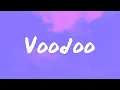 Download Lagu Martin Garrix, R3HAB, Skytech - Voodoo