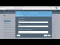AWS MasterClass Go Serverless with AWS Lambda AWS Aurora