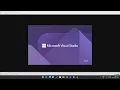 Installation and Configuration of MPI in Visual Studio Code 2022