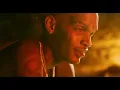 Skeng x Valiant x Jiggy D - Loyal Gyal (Official Music Video)
