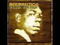 Conversation - Slim Smith