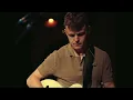 Bound (Official Music Video) - Darren Kiely