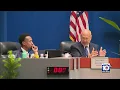 Broward school board discusses teacher pay raise proposal
