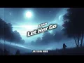 Download Lagu Let Her Go - Azimov