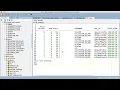 Demo 1 of Extend Your SQL Developer Talk
