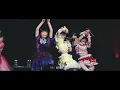 きゅるりんってしてみて × ファントムシータ『カルテNo.2222』Live MV ＜Kyururin♡Clinic No.3＞