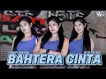 Lagu FUNKOT NEW - BAHTERA CINTA  - COVER DJ CIKMEY ON THE MIX (VIRAL TIKTOK)