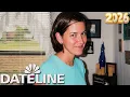 Dateline NBC 2026 California Nightmare 48 Hours Murder Documentary