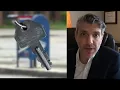 Mailbox security getting worse expert says with reports of stolen mailbox keys mail on the rise