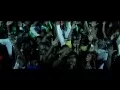 Download Lagu Jah Prayzah - Chinamira (Official Video)