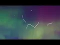 Cath Wong - 叫吧！大笨蛋 Shout out to the idiot (Lyrics)