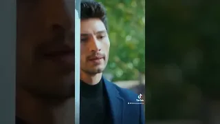 ملكة الفبركة اسراء و اوزان حب منطق انتقام 