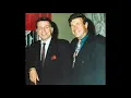Lagu Cousin Brucie AND Dan Ingram - 77 WABC New York - July 1973