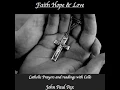 Apostle's Creed