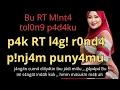 Lagu Bu RT Minta Bantuanku #kisahnyata