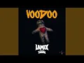 Download Lagu Voodoo