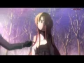 Download Lagu Kirito and Asuna 💜 [tender feeling-ost]