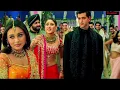 Download Lagu The Medley Song / Mujhse Dosti Karoge / Hrithik Roshan, Kareena Kapoor, Rani Mukerji