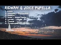 Download Lagu 28 menit kumpulan lagu Ambon Ridwan \u0026 Joice Pupella sepanjang masa