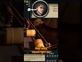 Download Lagu So Horses Did Exist in RuneScape…