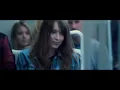 James Arthur - Can I Be Him